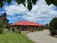 81 Maudes Road, Deborah - Carousel 3