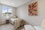 16 Whale Road, Mount Wellington, Auckland City, Auckland - Carousel 9