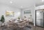 0 Brown St, Clinton - Carousel 5