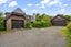 15 Korimako Avenue, Otatara - Carousel 2