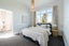 923 State Highway 26, Newstead, Hamilton - Carousel 11