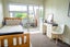 10/210B Dairy Flat Highway, Albany, North Shore City - Carousel 7