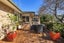 243 Cheyne Road, Pyes Pa, Tauranga - Carousel 3
