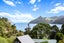 2D Foster Avenue, Huia, Auckland - Carousel 2