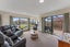 66 Cedar Drive, Paraparaumu Beach, Paraparaumu - Carousel 5