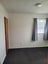 3/22 Hua Street, Bell Block, New Plymouth - Carousel 8