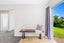 38 Worthy Street, Ilam, Christchurch - Carousel 15