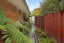 19 Castle Way, Beckenham, Christchurch - Carousel 19