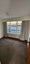 1/51 Landsdowne Terrace, Cashmere, Christchurch - Carousel 10