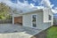1 Milton Street, Gore, Gore - Carousel 26