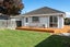 8 Pamir Street, Mairehau, Christchurch - Carousel 14