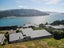 58 Connell Street, Waverley, Dunedin - Carousel 25
