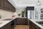 19 Hinerangi Crescent, Matamata, Matamata - Carousel 4