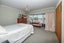 13 Great South Road, Ohaupo, Ohaupo - Carousel 14
