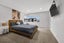 11 Habitat Place, Hobsonville, Auckland - Carousel 15