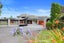 388E Joyce Road, Pyes Pa, Tauranga - Carousel 31