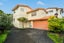2/50 Bond Crescent, Forrest Hill, Auckland - Carousel 21