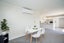 5/233 Nelson Street, Strathern, Invercargill - Carousel 8