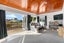 167 Maraetai Drive, Maraetai, Auckland - Carousel 13