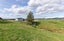 230 Ginn Road, Rotowaro, Huntly - Carousel 38