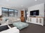 294 Lakes Boulevard, Pyes Pa, Tauranga - Carousel 10