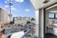 1201/1 Hobson Street, Auckland Central, Auckland - Carousel 13