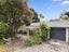 33 Wright Street, Wainuiomata, Lower Hutt - Carousel 15