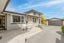 10 Clipper Place, Redwood, Christchurch - Carousel 22