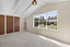 14 Fancourt Street, Meadowbank, Auckland - Carousel 19
