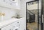 5 Karepa Street, Brooklyn, Wellington - Carousel 15