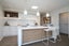 27A Collins Road, Richmond - Carousel 7