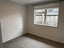 8 Rire Hau Lane, Pyes Pa, Tauranga - Carousel 10