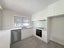 8A King Edward Avenue, Epsom, Auckland - Carousel 6