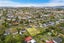 24 Clinkard Avenue, Glenholme, Rotorua - Carousel 1