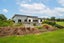 128 Julloch Road, Orari - Carousel 1