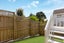 13/24 Beswick Place, Birkdale, Auckland - Carousel 15