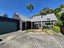 49A Strowan Road, Strowan, Christchurch - Carousel 1