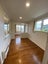 1/17 Otakau Road, Milford, Auckland - Carousel 3