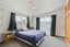 677 Woodstock Road, Burnt Hill, Oxford - Carousel 8