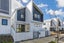 26 Bristol Freighter Road, Hobsonville, Auckland - Carousel 1