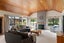 596 Riverside Road, Mātokitoki, Gisborne - Carousel 5
