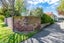 344 Innes Road, Mairehau, Christchurch - Carousel 28