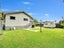 91A Eivers Road, Whakatane, Whakatane - Carousel 28