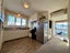 6 Lewis Street, Hoon Hay, Christchurch - Carousel 2