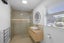 454 Mandeville Road, Ohoka, Kaiapoi - Carousel 9