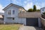 26 Thimble Lane, Whitby, Porirua - Carousel 31