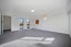 2/24 Tennyson Avenue, Takapuna, Auckland - Carousel 5