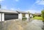 15A Champion Street, Edgeware, Christchurch - Carousel 16
