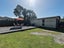 47 Aylmer Street, Ross - Carousel 18