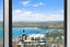 4103/10 Commerce Street, Auckland Central, Auckland - Carousel 12